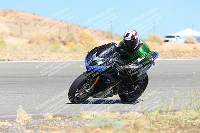 media/Oct-14-2023-TrackXperience (Sat) [[0517685739]]/Level 1/session 3 turn 2/